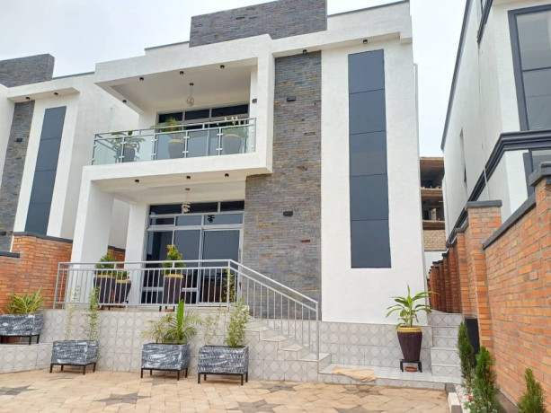 villa-style-house-in-kicukiro-kagarama-rwf-230000000-big-1