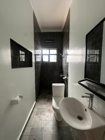 un-furnished-new-house-for-sale-in-kimironko-big-12