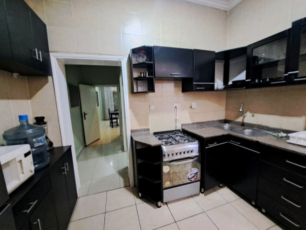 kibagabaga-furnished-apartment-for-rent-in-kigali-big-9