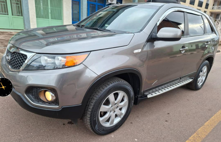 kia-sorento-big-0