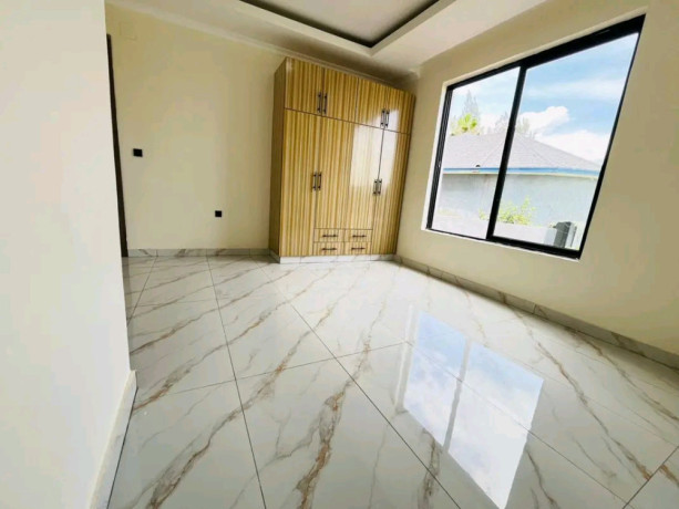 kibagabaga-5bedrooms-house-for-sale-at-450m-in-good-location-big-8
