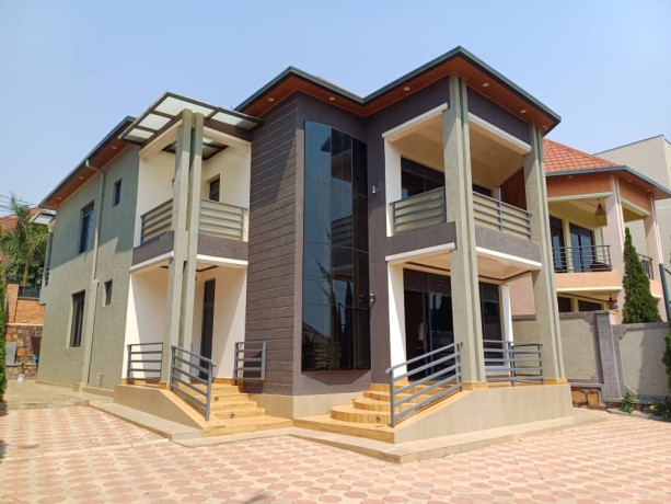 beautiful-residential-house-for-rent-at-1500-in-gacuriro-big-0