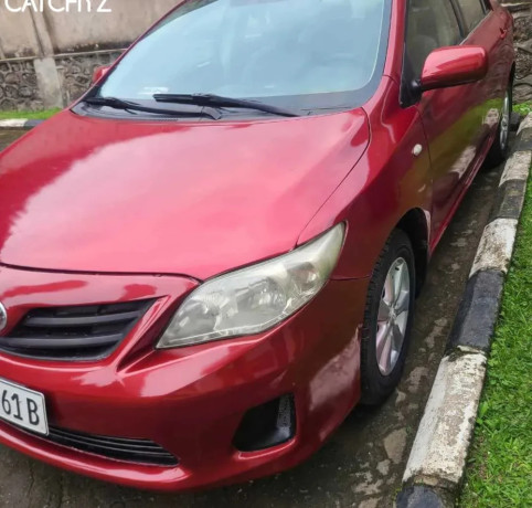 toyota-corolla-big-1