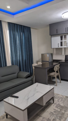 bb002-kibagabaga-kibagabaga-furnished-apartments-for-rent-big-11