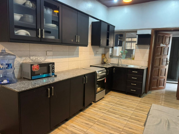 kigali-house-for-rent-in-kimihurura-big-6