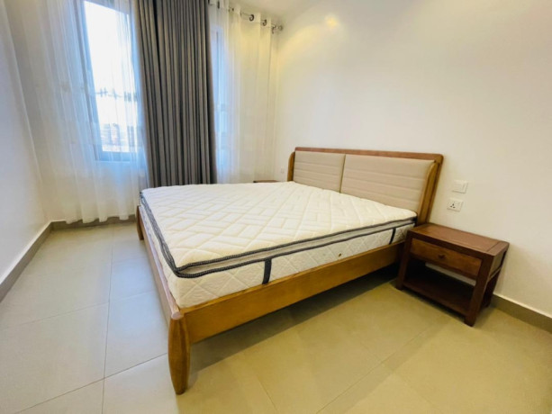 kigali-new-beautiful-apartment-for-rent-in-kibagabaga-big-3