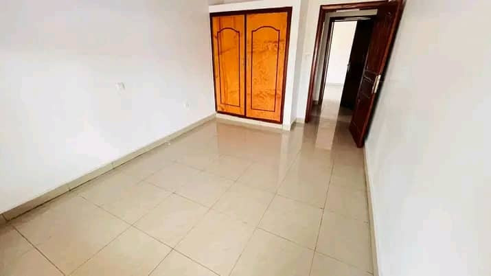 unfurnishe-house-for-rent-in-kibagabaga-near-hospital-on-tarmac-road-in-vip-neighborhoods-good-location-big-12
