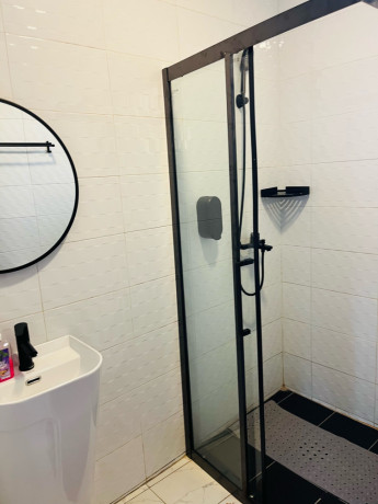 gacuriro-fully-furnished-house-for-rent-in-kigali-big-6