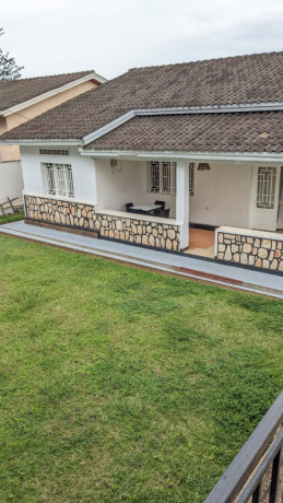 pm-016-kibagabaga-kibagabaga-very-nice-fully-furnished-house-for-rent-big-0
