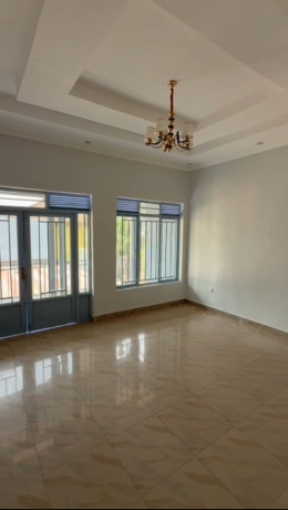 kigali-rwanda-house-for-rent-in-kabeza-big-6