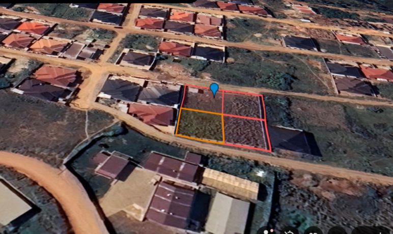 4-residential-plot-at-nyarugungakicukiro-big-0