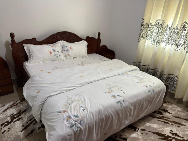 gacuriro-umucyo-estate-furnished-house-for-rent-in-kigali-big-7