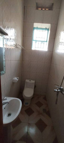 kigali-house-for-rent-in-gatenga-songa-big-3
