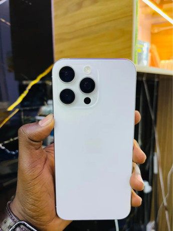 iphone-15promax-big-1