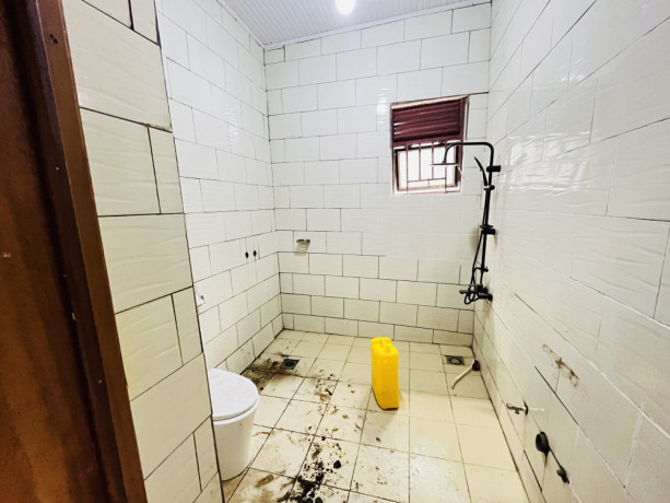 kimironko-excella-school-brand-new-house-for-sale-big-5