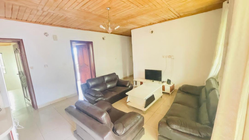 fully-furnished-apartment-for-rent-in-nyarutarama-near-mtn-center-on-tarmac-road-in-good-location-big-1