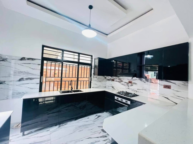 kigali-rwanda-house-for-sale-in-kibagabaga-big-6