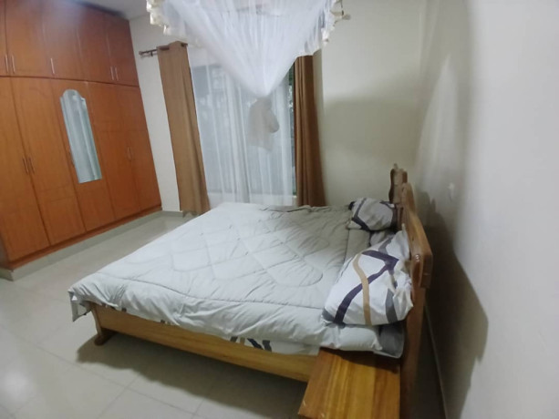 full-furnished-house-for-rent-in-kibagabaga-big-10