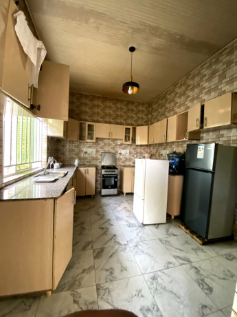 kigali-furnished-house-for-rent-in-kanombe-gasaraba-big-4