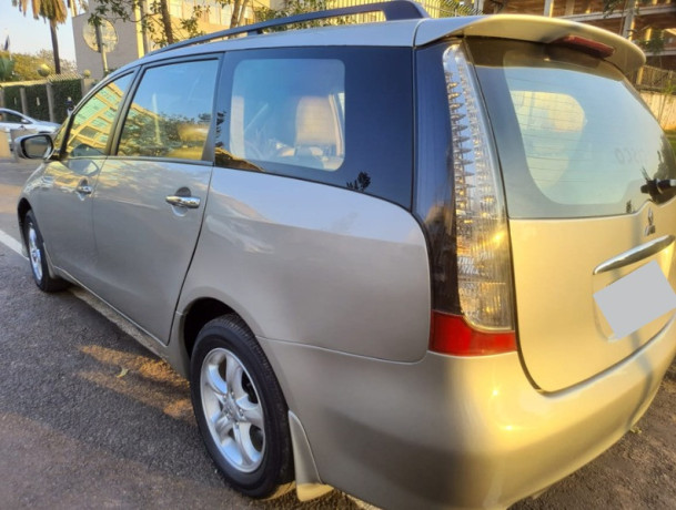 mitsubishi-galant-big-4