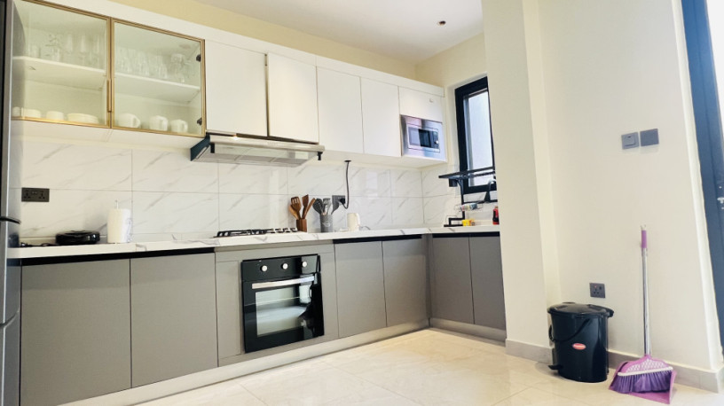 kimihurura-near-lemigo-hotel-2bed-2bath-furnished-apartment-for-rent-in-kigali-big-4