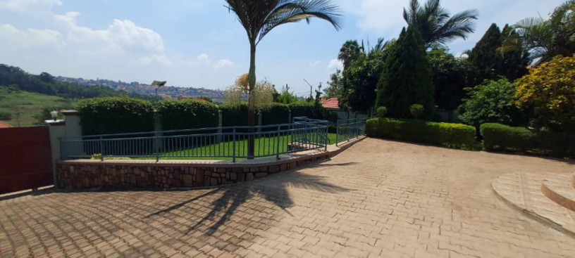 kigali-unfurnished-house-for-rent-in-niboyi-big-9