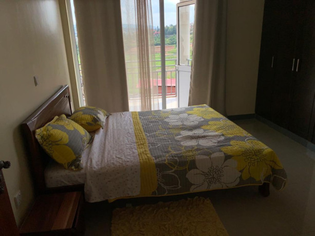 nyarutarama-nice-furnitured-house-for-rent-in-kigali-big-8