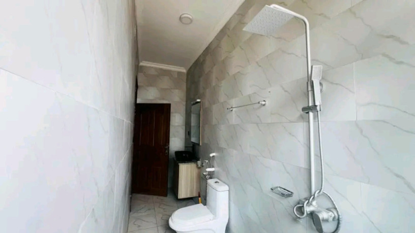 kimironko-furnished-2bedrooms-apartment-for-rent-at-750k-in-good-location-big-5