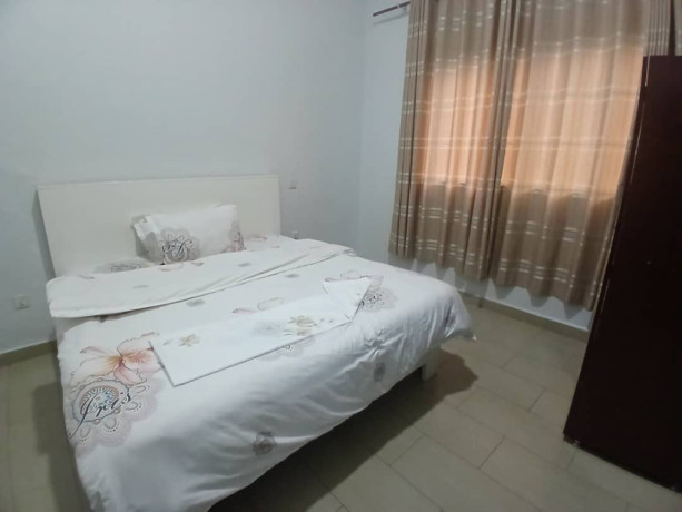 full-furnished-apartment-for-rent-in-gacuriro-near-simba-center-big-5