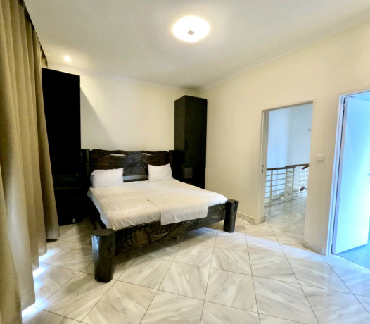 kigali-house-for-sale-in-gasabo-big-1