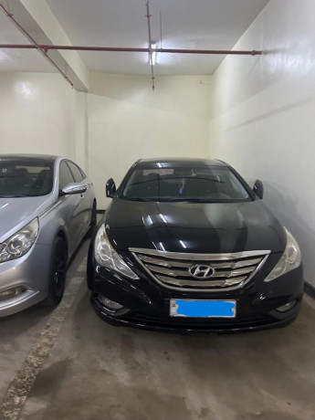 awesome-and-comfortable-hyundai-sonata-for-sale-big-2