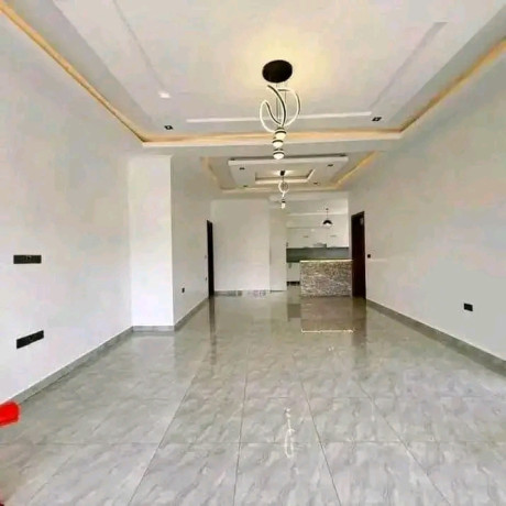 unfurnished-house-for-rent-in-kibagabaga-4bed-3bath-big-3