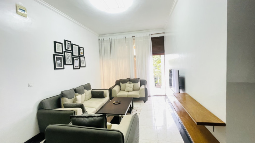 kimihurura-furnished-apartment-for-rent-in-kigali-big-9