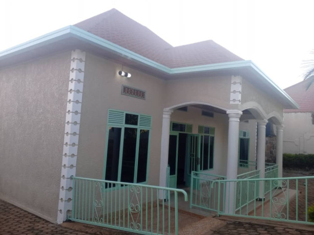 kigali-house-for-rent-in-kimironko-big-3