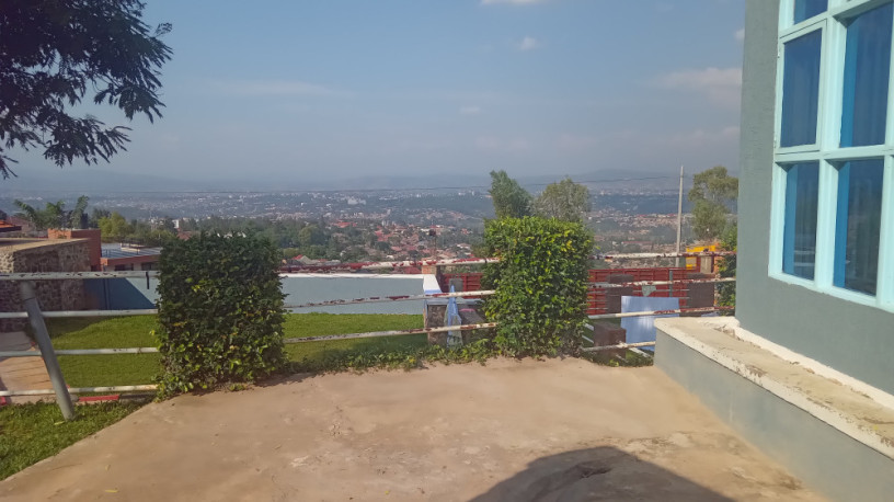 motel-accommodation-available-big-6