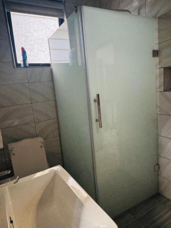 kigali-rwanda-house-for-rent-in-kagarama-muyange-big-5