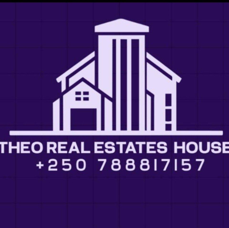 THE REAL ESTATES HOUSE