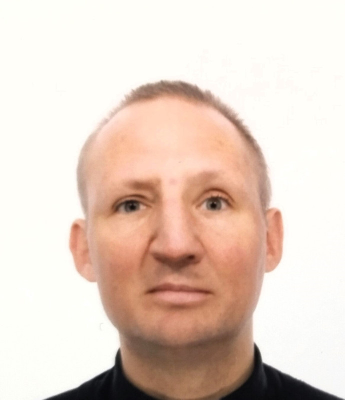 Michal