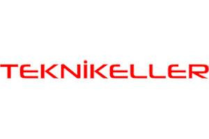 TEKNIKELLER GROUP