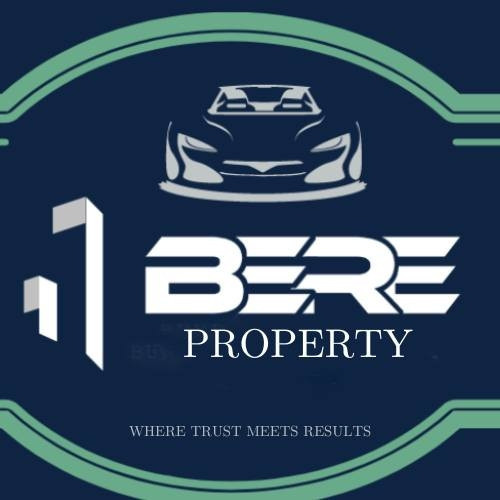 Bere Property
