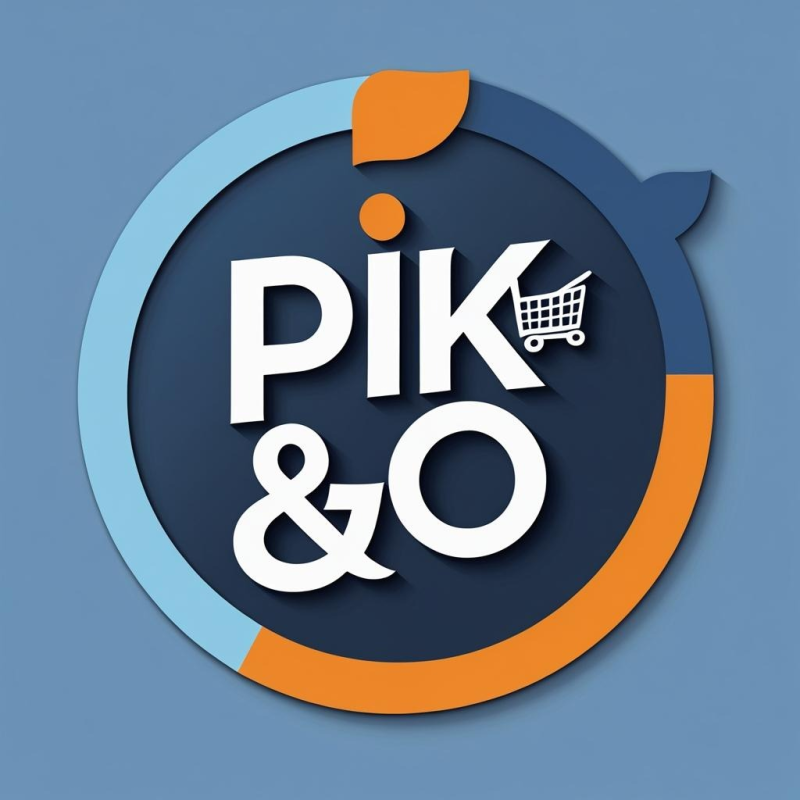 PIK & GO APPLIANCES