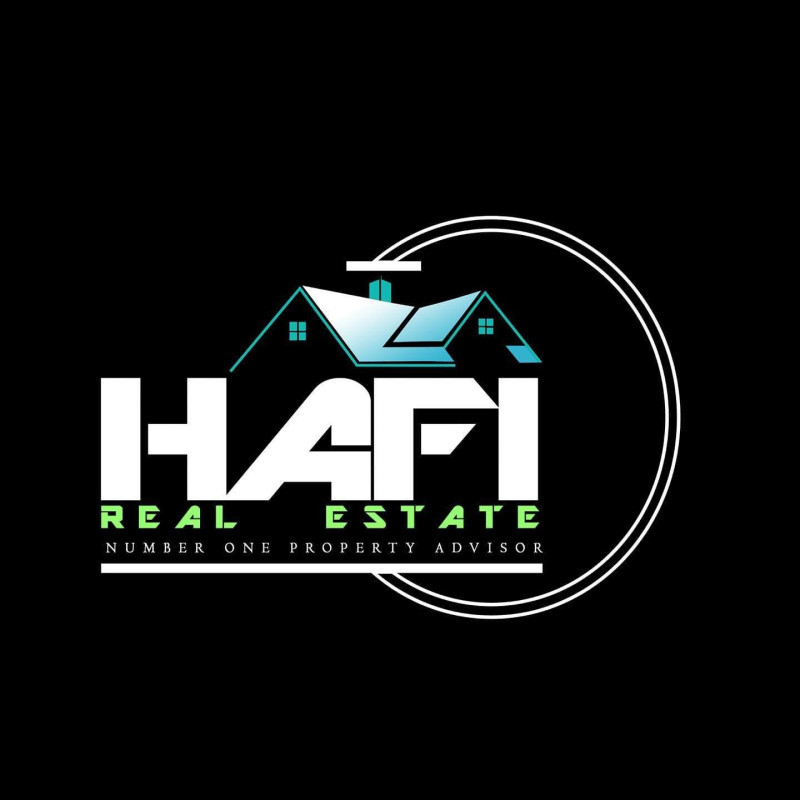 HafirealEstate
