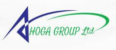 HOGA BROKER