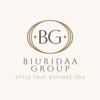 Biuridaa Group LTD