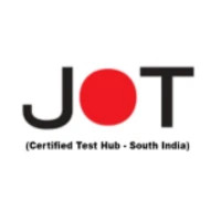 Jotsouthindia
