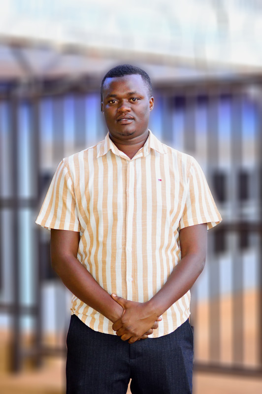 Manzi Marius