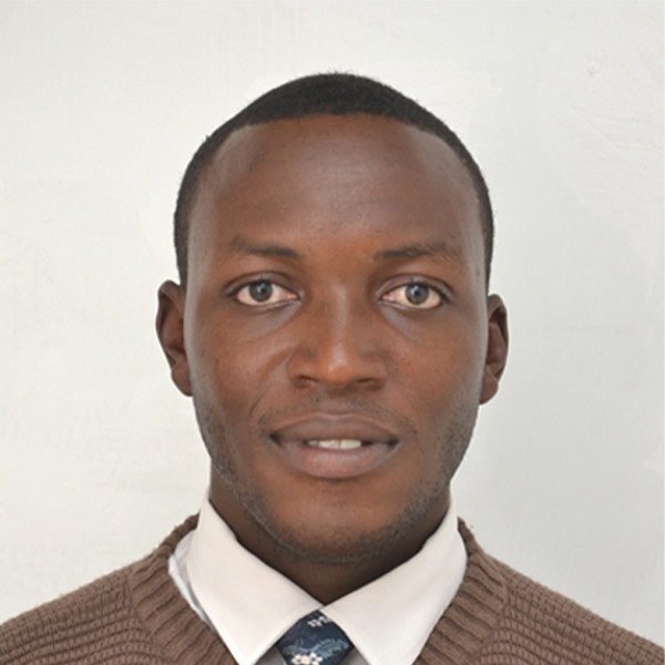 TUYISHIME Emmanuel