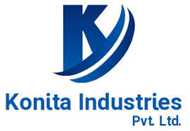 Konitaindustries