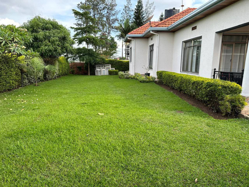 Houses In Kigali (House In Kigali Rwand)