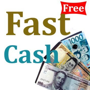 Loan Offer